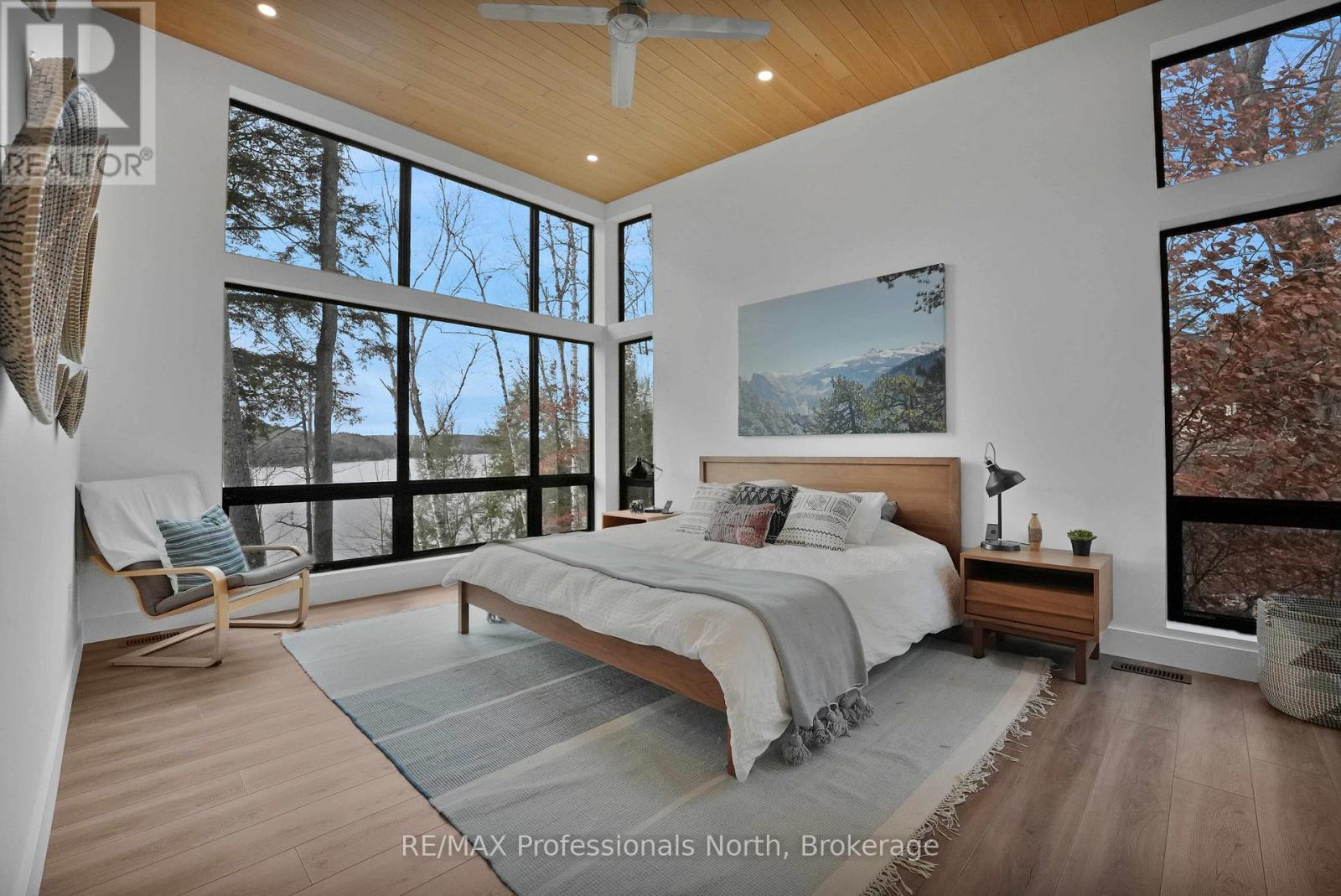 1237 Burlywood Trail, Dysart Et Al, Ontario  K0M 1S0 - Photo 27 - X12583016