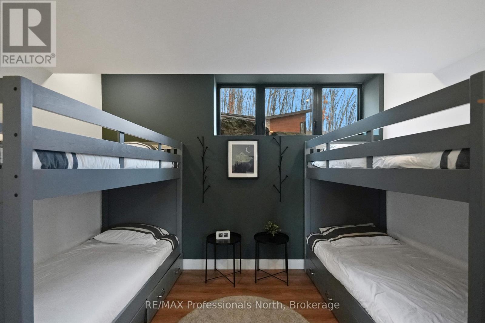 1237 Burlywood Trail, Dysart Et Al, Ontario  K0M 1S0 - Photo 36 - X12583016