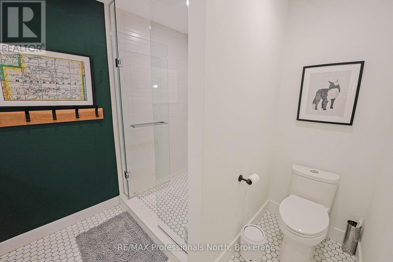 1237 Burlywood Trail, Dysart Et Al, Ontario  K0M 1S0 - Photo 38 - X12583016