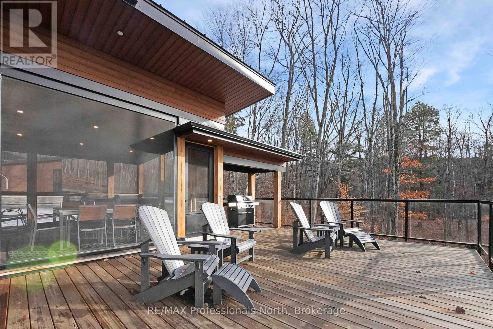 1237 Burlywood Trail, Dysart Et Al, Ontario  K0M 1S0 - Photo 43 - X12583016