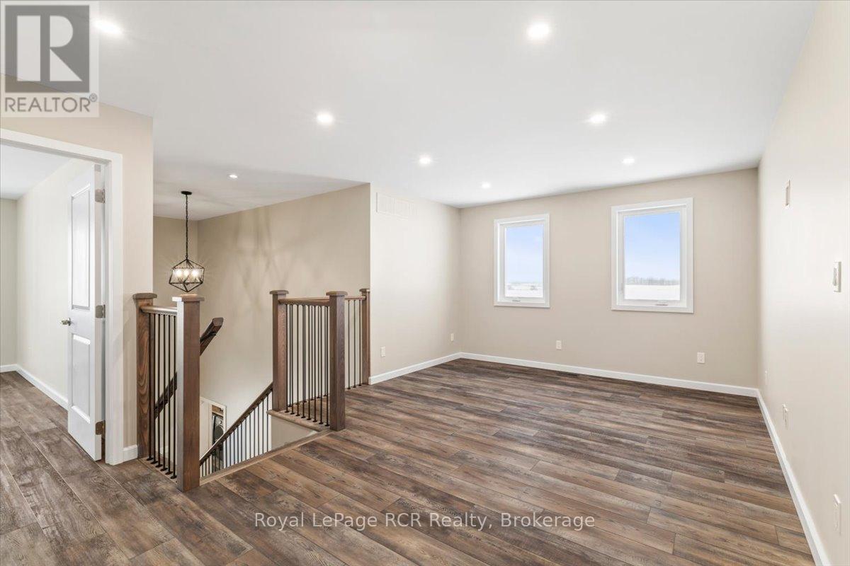 242 Concession 8, Brockton, Ontario  N0G 2V0 - Photo 17 - X12781278