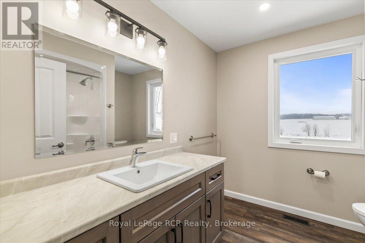 242 Concession 8, Brockton, Ontario  N0G 2V0 - Photo 19 - X12781278