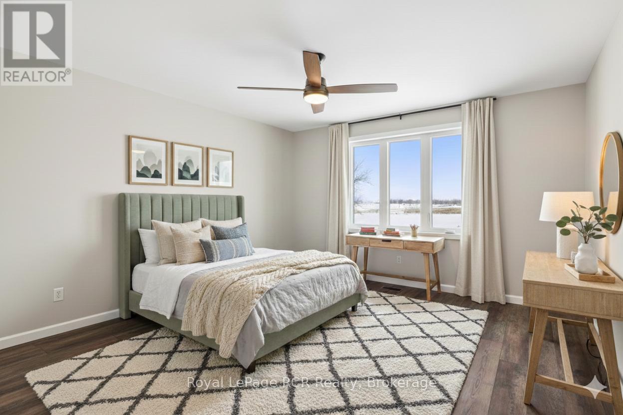 242 Concession 8, Brockton, Ontario  N0G 2V0 - Photo 20 - X12781278