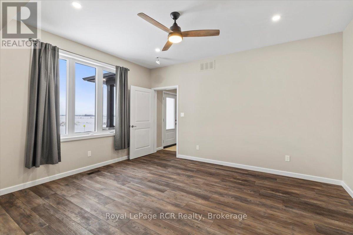 242 Concession 8, Brockton, Ontario  N0G 2V0 - Photo 18 - X12781278