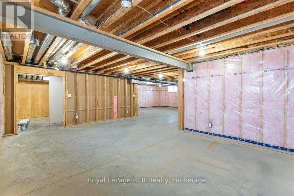 242 Concession 8, Brockton, Ontario  N0G 2V0 - Photo 23 - X12781278