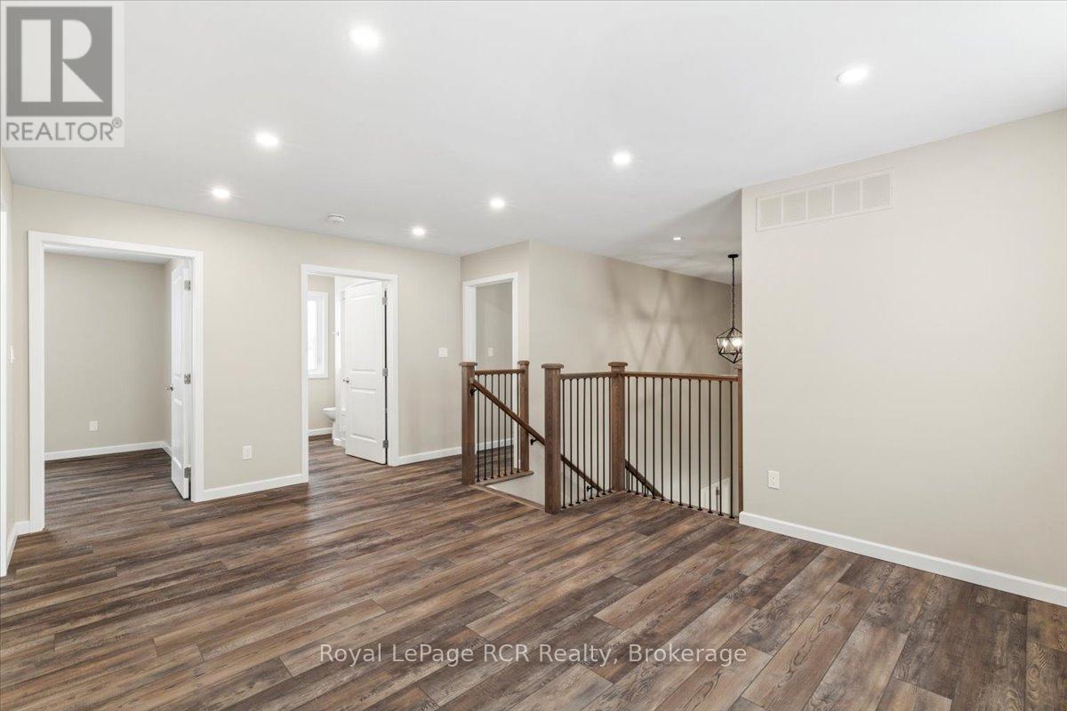 242 Concession 8, Brockton, Ontario  N0G 2V0 - Photo 32 - X12781278