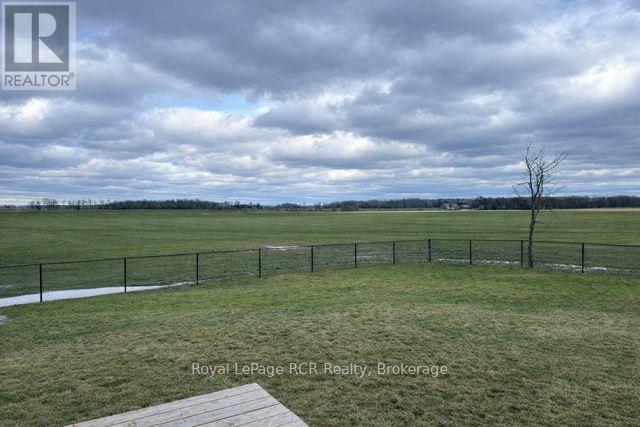 242 Concession 8, Brockton, Ontario  N0G 2V0 - Photo 39 - X12781278