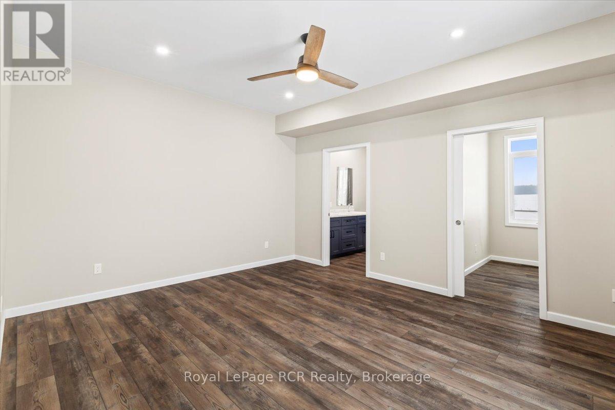 242 Concession 8, Brockton, Ontario  N0G 2V0 - Photo 9 - X12781278