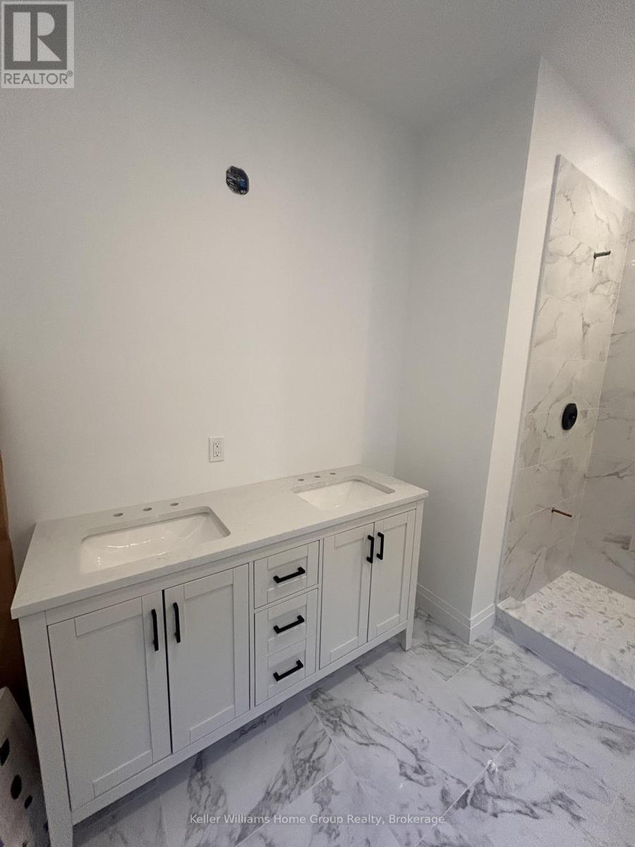 537266 Main Street, Melancthon, Ontario  L0N 1J0 - Photo 29 - X13020766