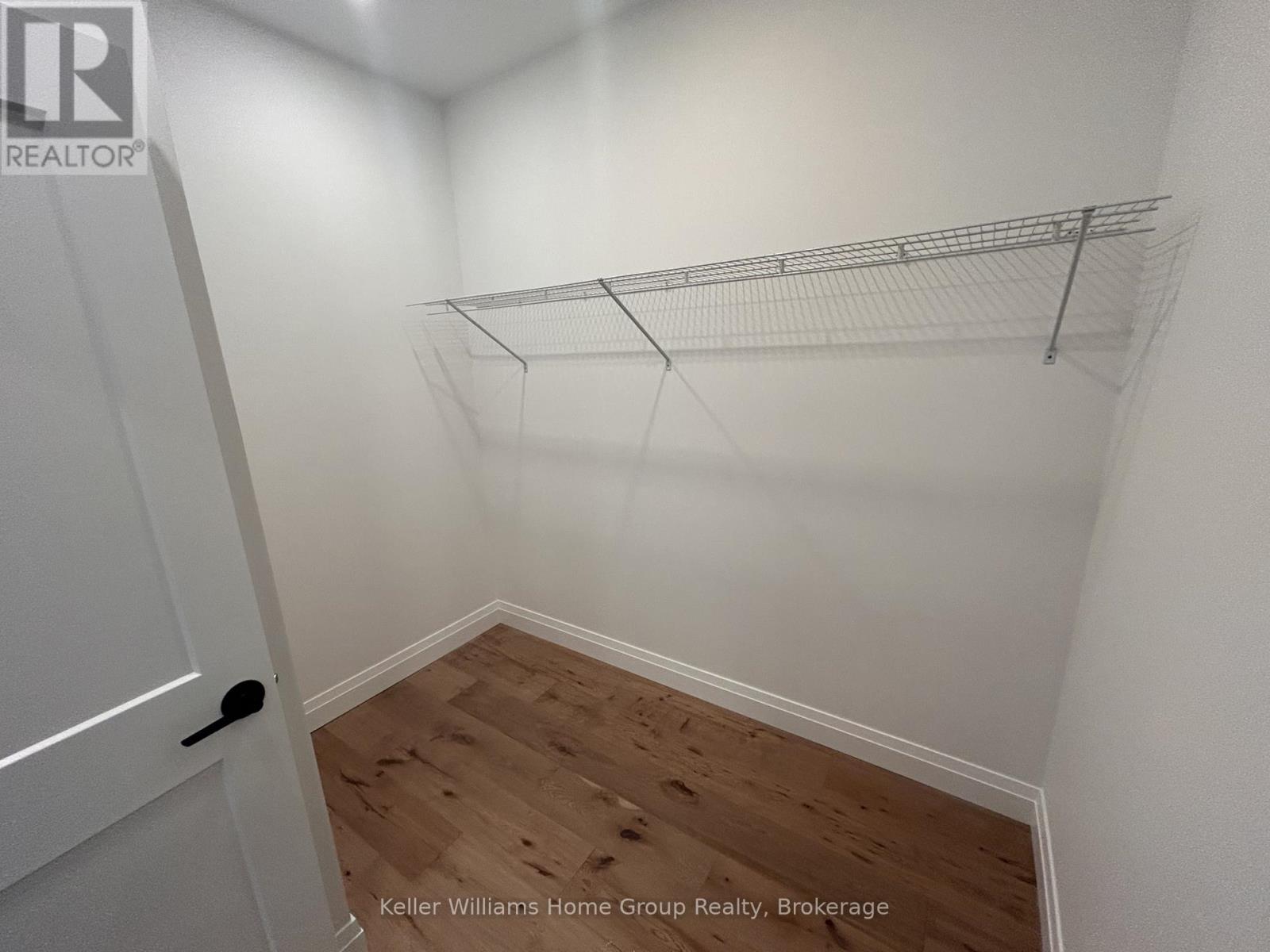 537266 Main Street, Melancthon, Ontario  L0N 1J0 - Photo 38 - X13020766