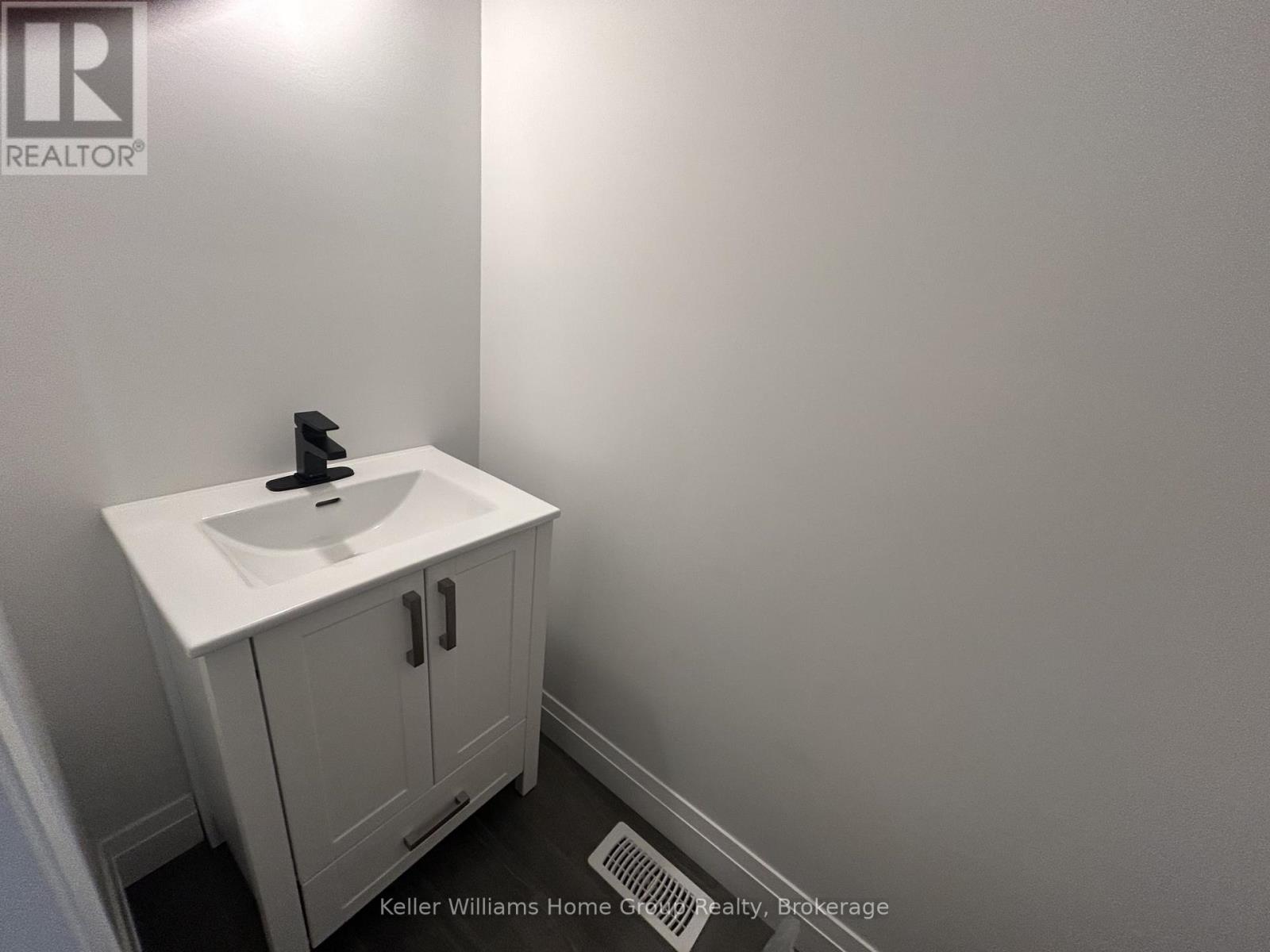 537266 Main Street, Melancthon, Ontario  L0N 1J0 - Photo 32 - X13020766