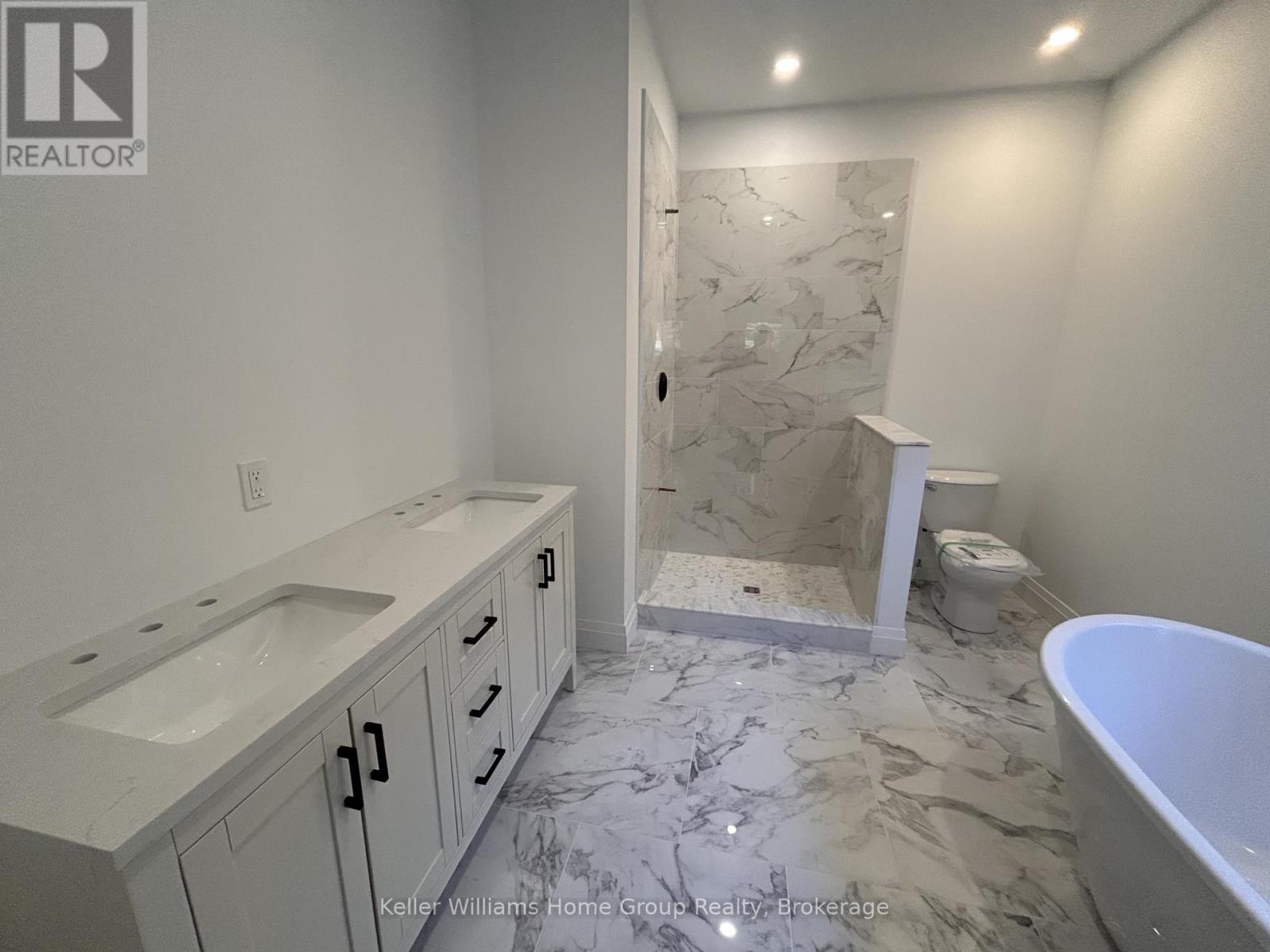 537266 Main Street, Melancthon, Ontario  L0N 1J0 - Photo 30 - X13020766