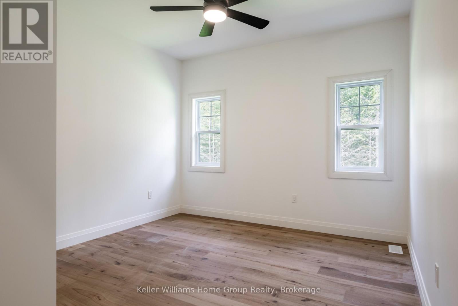 537266 Main Street, Melancthon, Ontario  L0N 1J0 - Photo 34 - X13020766