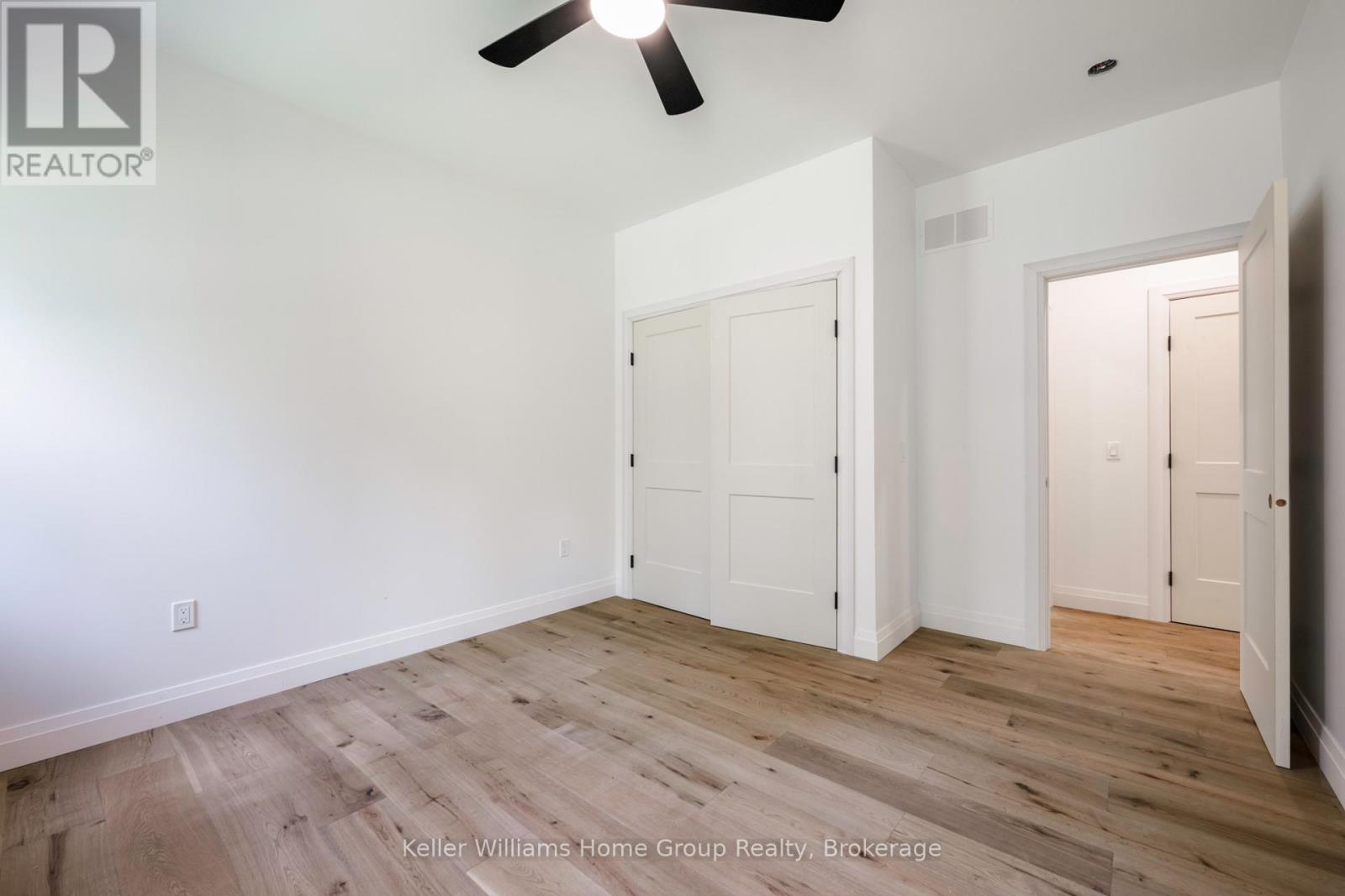 537266 Main Street, Melancthon, Ontario  L0N 1J0 - Photo 40 - X13020766