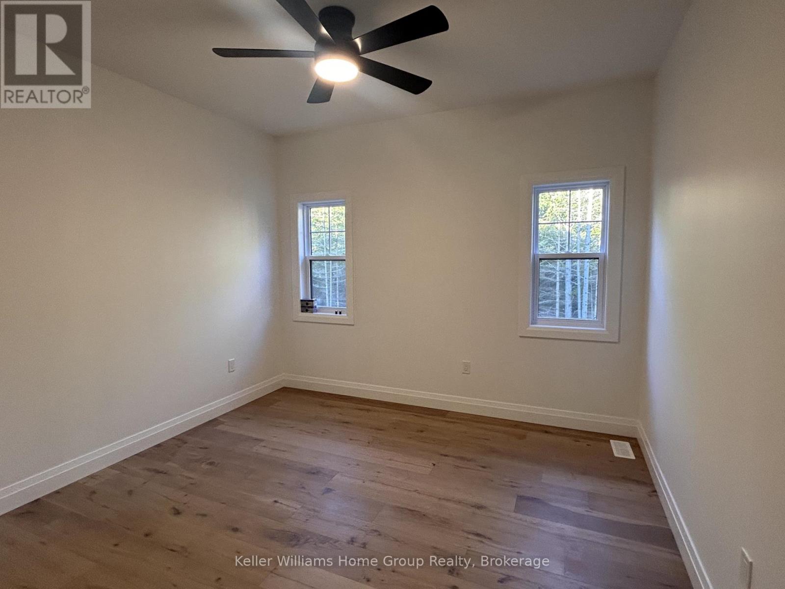 537266 Main Street, Melancthon, Ontario  L0N 1J0 - Photo 36 - X13020766