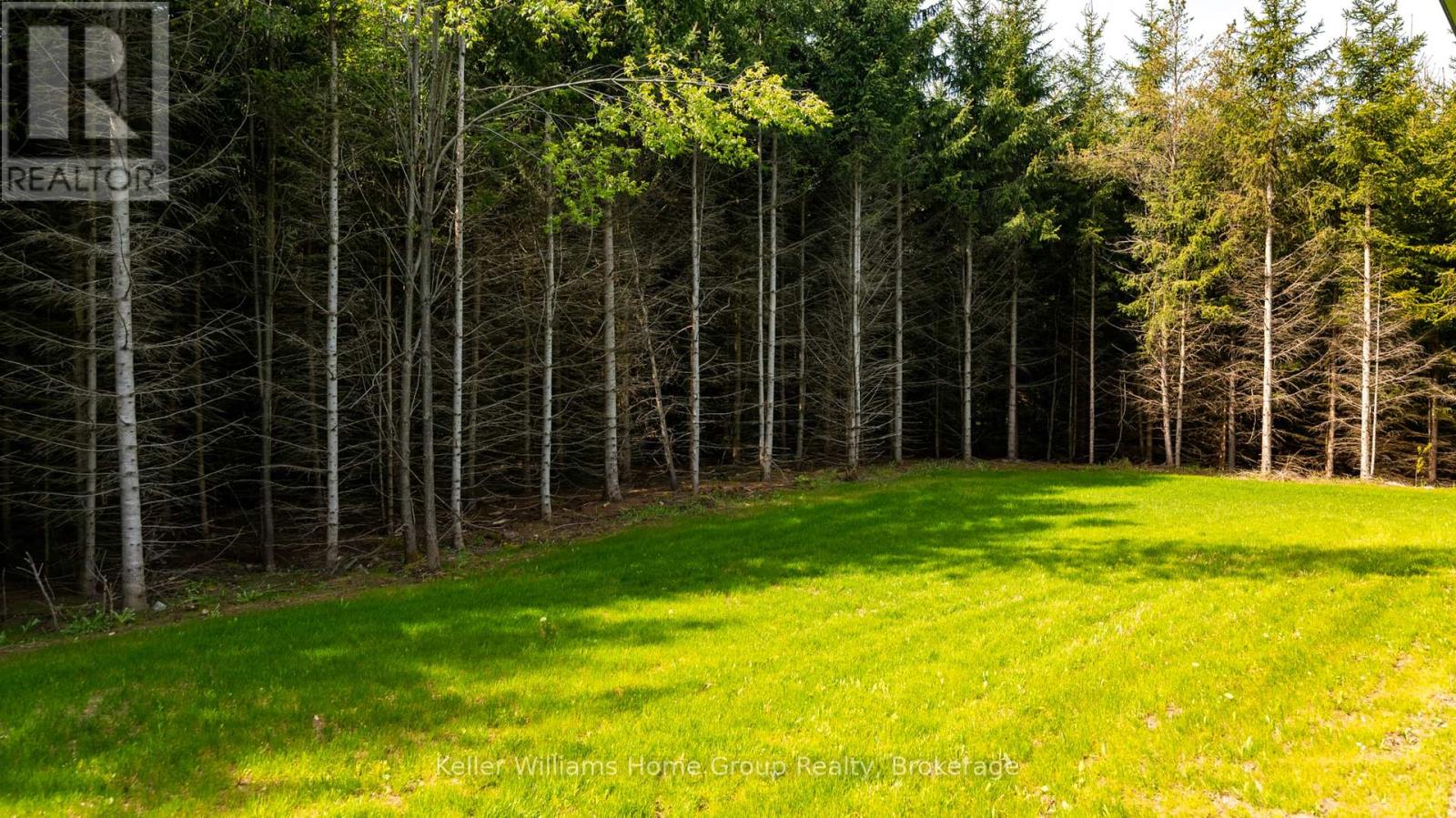 537266 Main Street, Melancthon, Ontario  L0N 1J0 - Photo 46 - X13020766