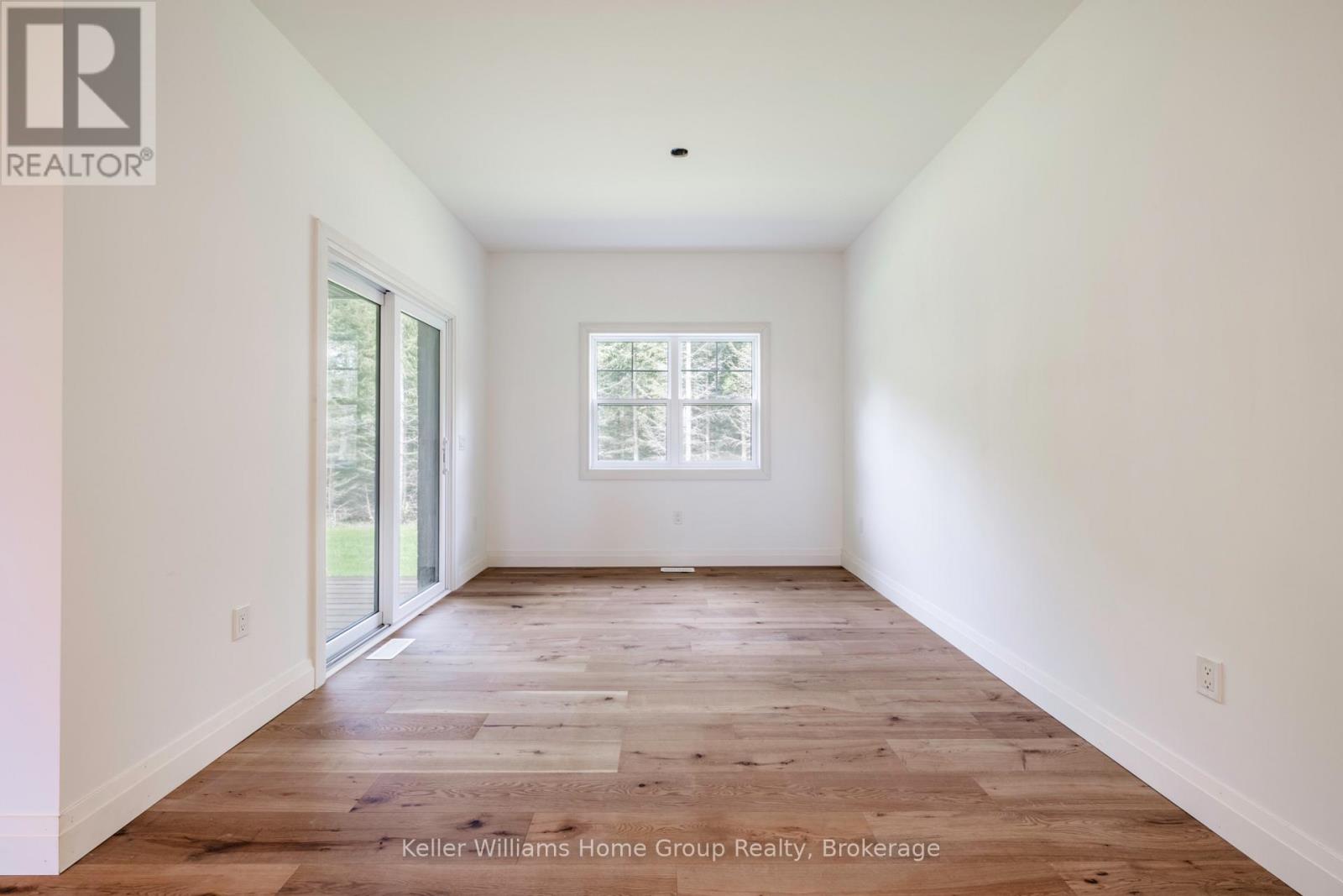 537266 Main Street, Melancthon, Ontario  L0N 1J0 - Photo 24 - X13020766