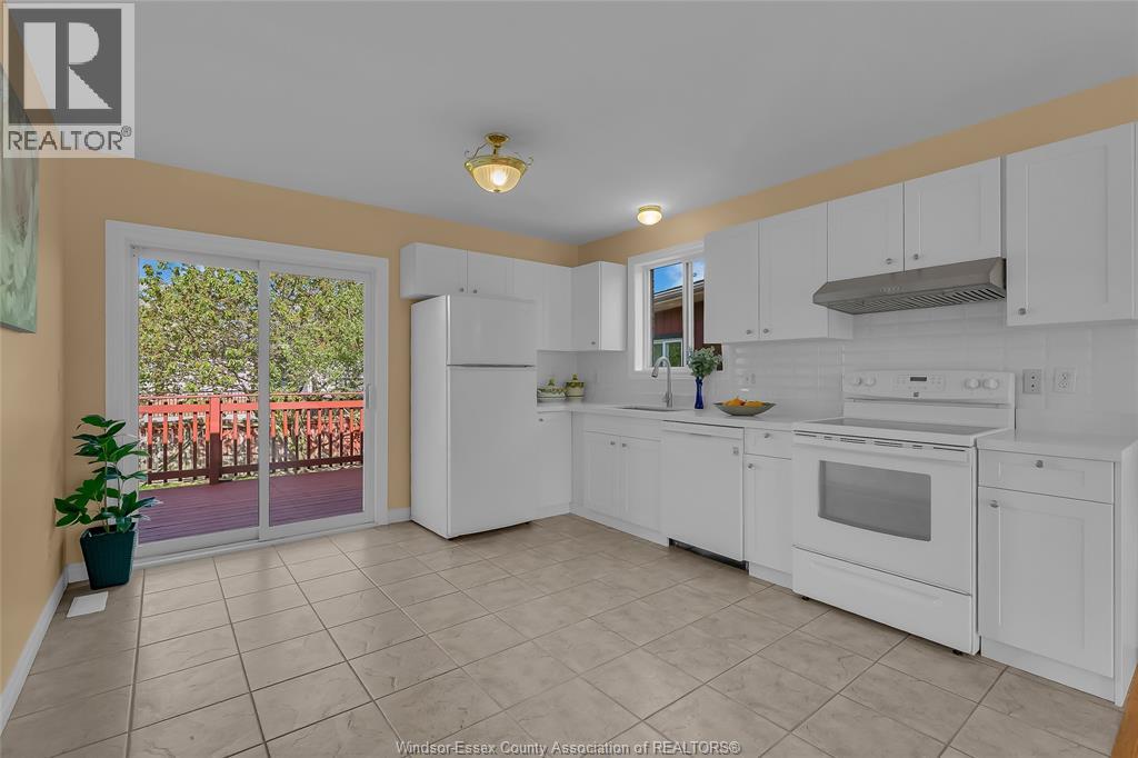 2234 Randolph Avenue, Windsor, Ontario  N9B 3V9 - Photo 10 - 26009522