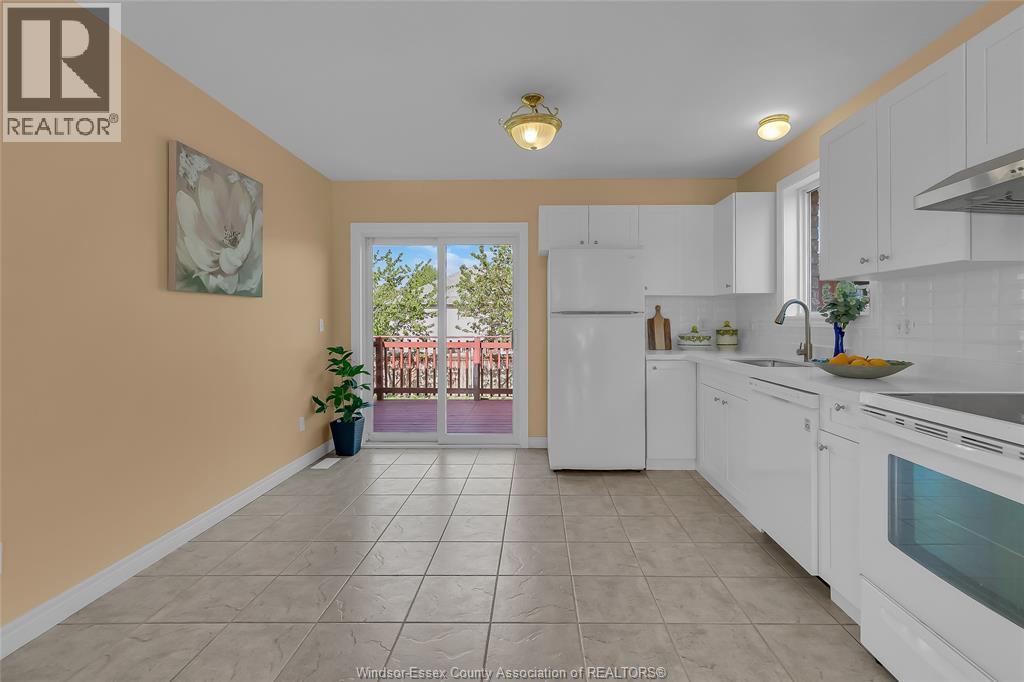 2234 Randolph Avenue, Windsor, Ontario  N9B 3V9 - Photo 11 - 26009522