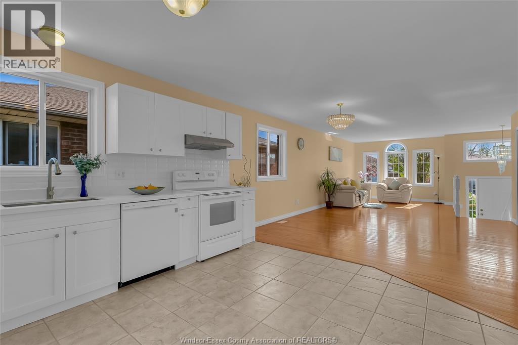 2234 Randolph Avenue, Windsor, Ontario  N9B 3V9 - Photo 12 - 26009522