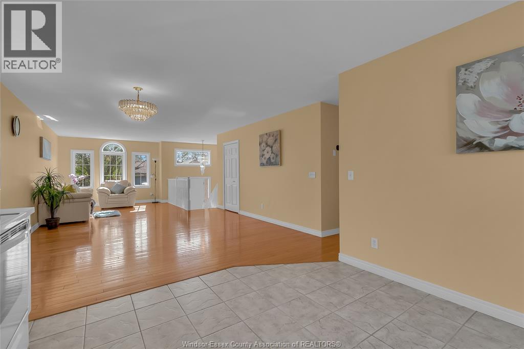 2234 Randolph Avenue, Windsor, Ontario  N9B 3V9 - Photo 13 - 26009522