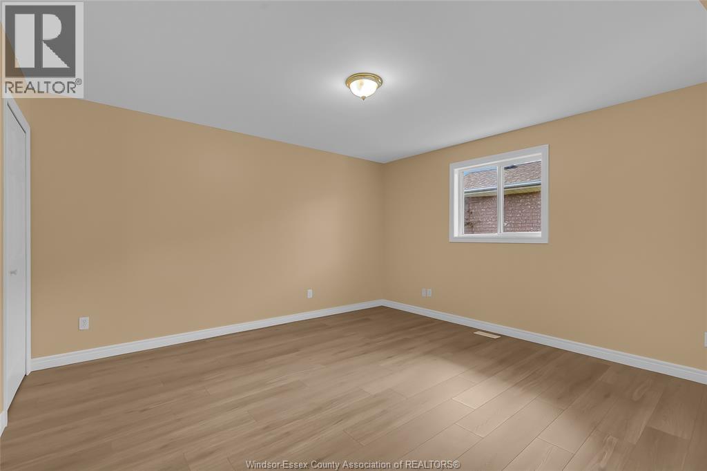 2234 Randolph Avenue, Windsor, Ontario  N9B 3V9 - Photo 14 - 26009522