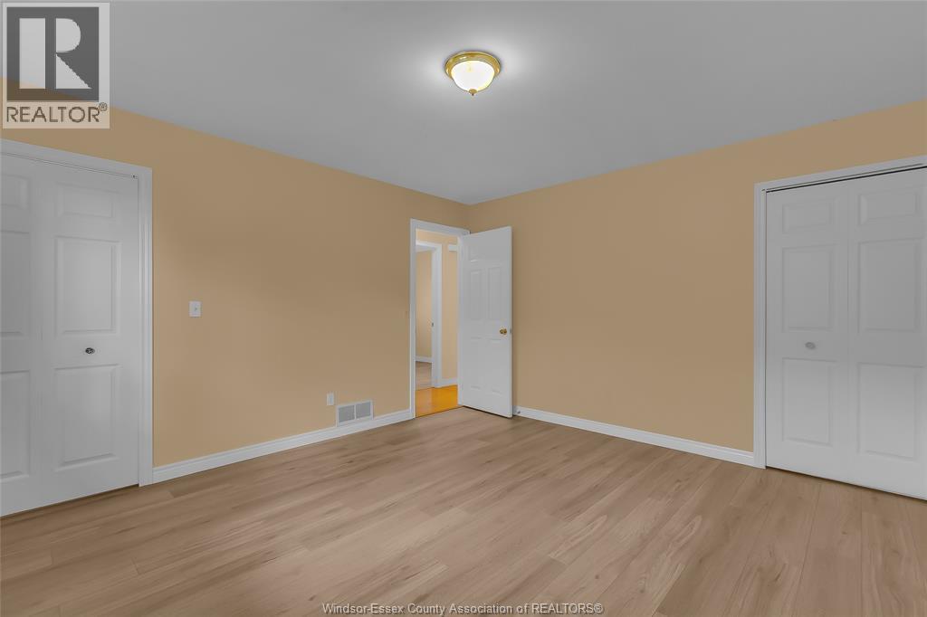 2234 Randolph Avenue, Windsor, Ontario  N9B 3V9 - Photo 15 - 26009522