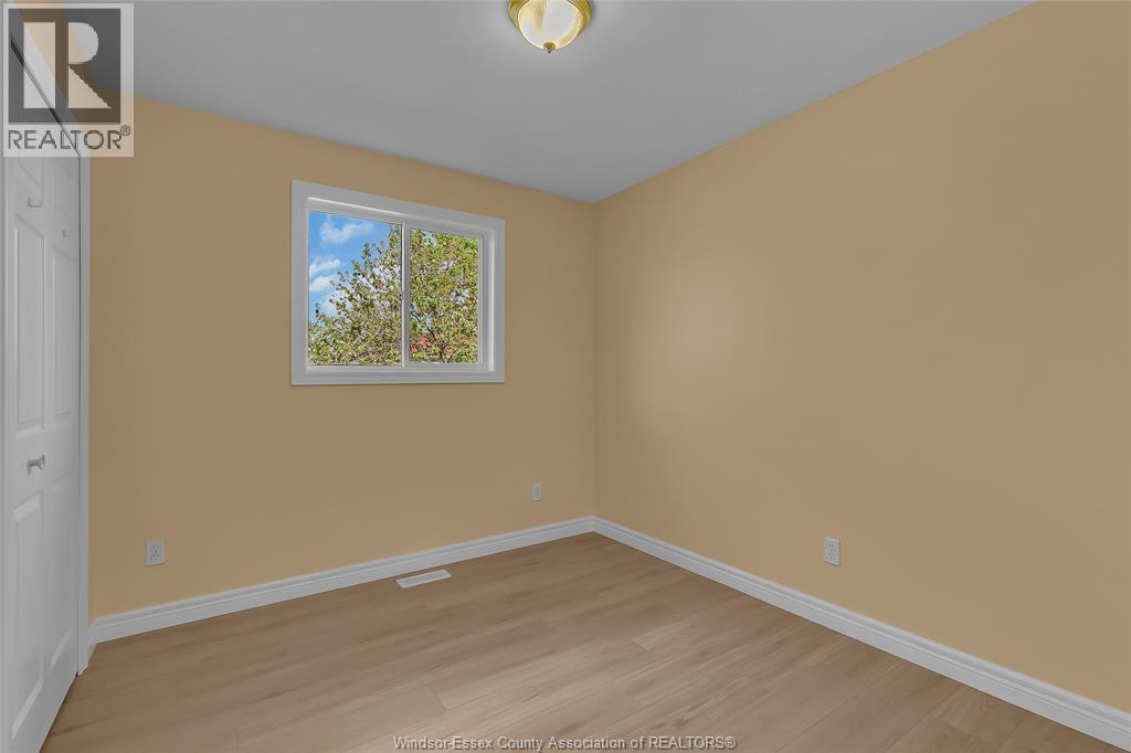 2234 Randolph Avenue, Windsor, Ontario  N9B 3V9 - Photo 16 - 26009522