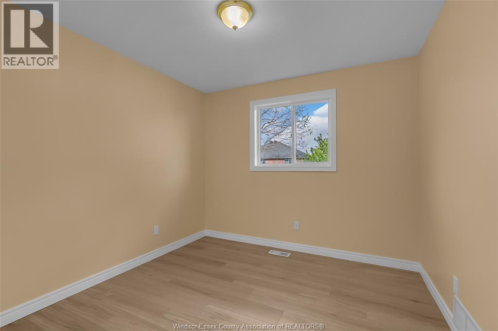 2234 Randolph Avenue, Windsor, Ontario  N9B 3V9 - Photo 17 - 26009522