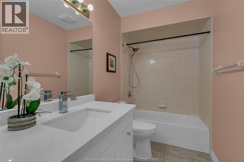 2234 Randolph Avenue, Windsor, Ontario  N9B 3V9 - Photo 18 - 26009522