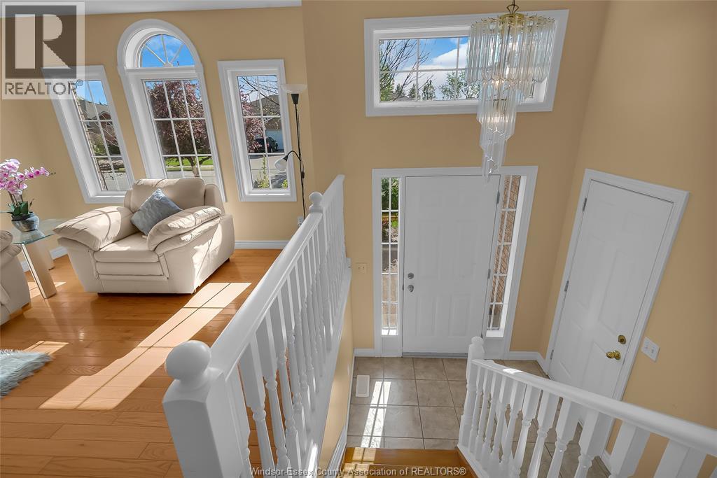 2234 Randolph Avenue, Windsor, Ontario  N9B 3V9 - Photo 19 - 26009522