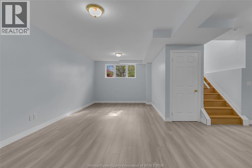 2234 Randolph Avenue, Windsor, Ontario  N9B 3V9 - Photo 20 - 26009522