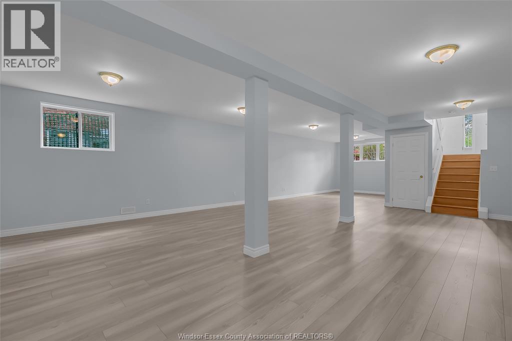 2234 Randolph Avenue, Windsor, Ontario  N9B 3V9 - Photo 21 - 26009522