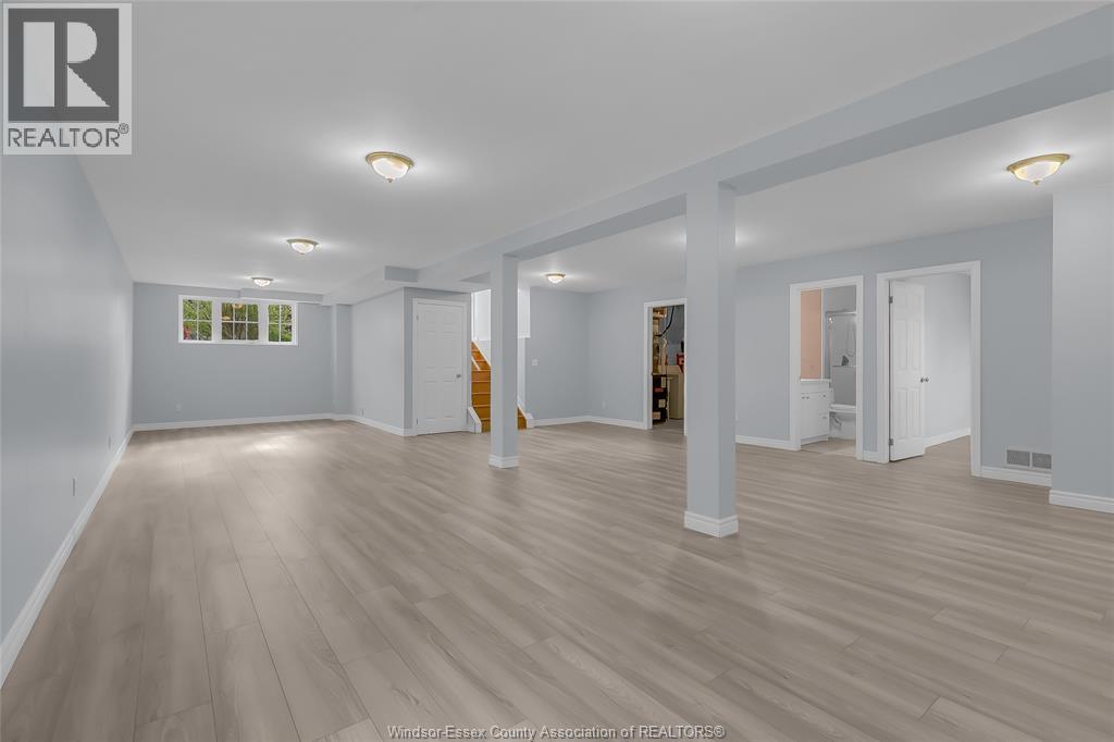 2234 Randolph Avenue, Windsor, Ontario  N9B 3V9 - Photo 22 - 26009522