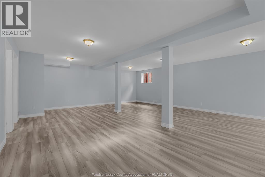 2234 Randolph Avenue, Windsor, Ontario  N9B 3V9 - Photo 23 - 26009522