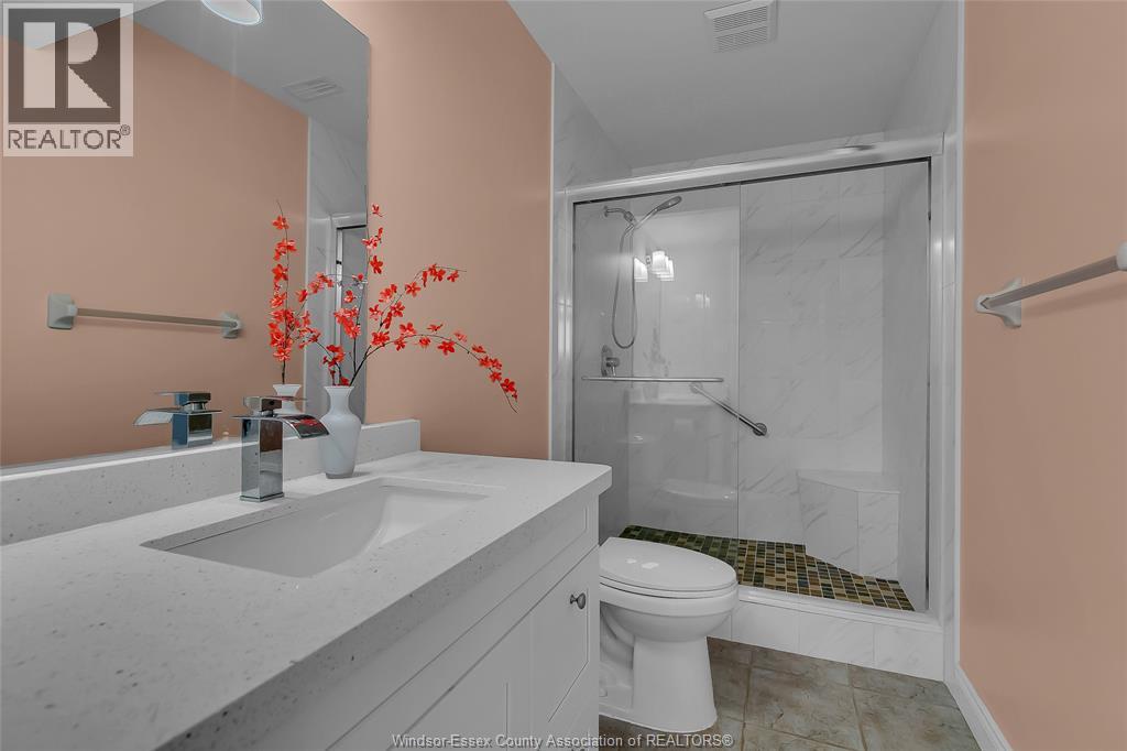 2234 Randolph Avenue, Windsor, Ontario  N9B 3V9 - Photo 24 - 26009522