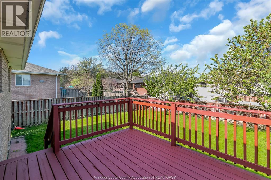 2234 Randolph Avenue, Windsor, Ontario  N9B 3V9 - Photo 25 - 26009522