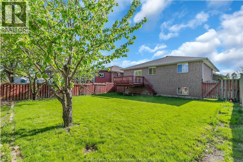 2234 Randolph Avenue, Windsor, Ontario  N9B 3V9 - Photo 26 - 26009522