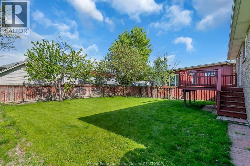 2234 Randolph Avenue, Windsor, Ontario  N9B 3V9 - Photo 27 - 26009522