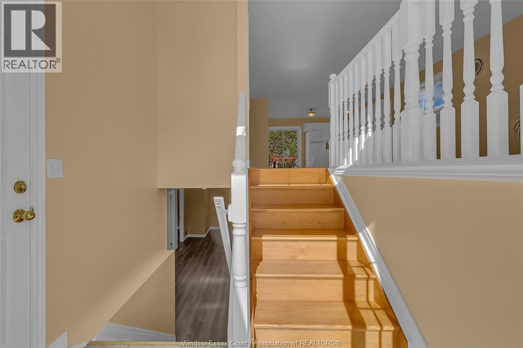 2234 Randolph Avenue, Windsor, Ontario  N9B 3V9 - Photo 3 - 26009522