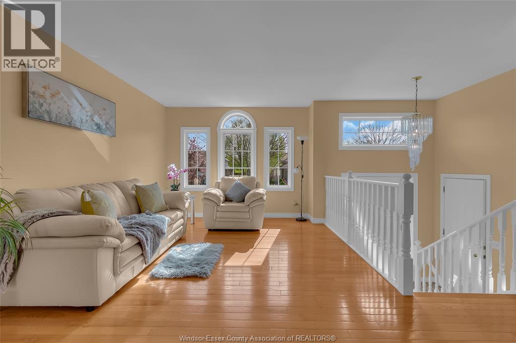 2234 Randolph Avenue, Windsor, Ontario  N9B 3V9 - Photo 4 - 26009522