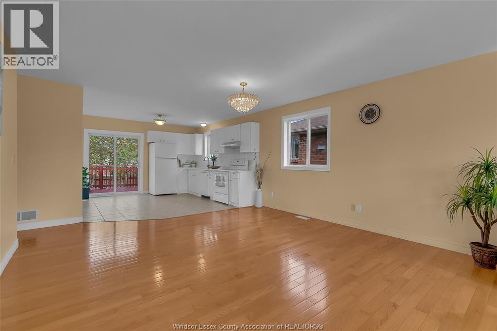 2234 Randolph Avenue, Windsor, Ontario  N9B 3V9 - Photo 5 - 26009522