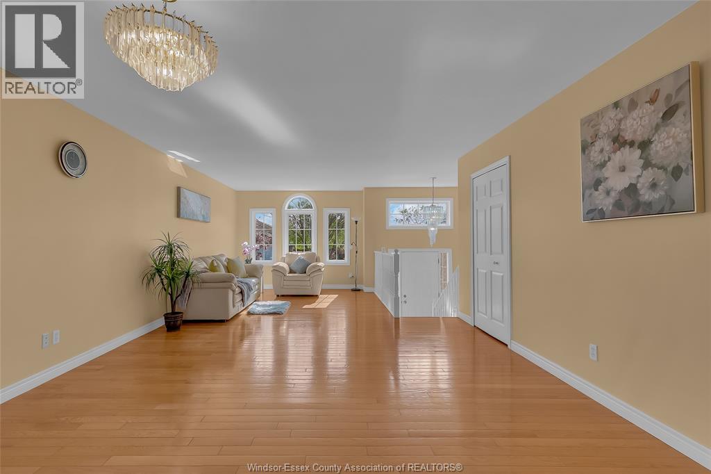 2234 Randolph Avenue, Windsor, Ontario  N9B 3V9 - Photo 6 - 26009522