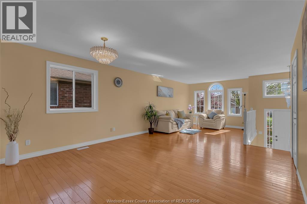 2234 Randolph Avenue, Windsor, Ontario  N9B 3V9 - Photo 7 - 26009522