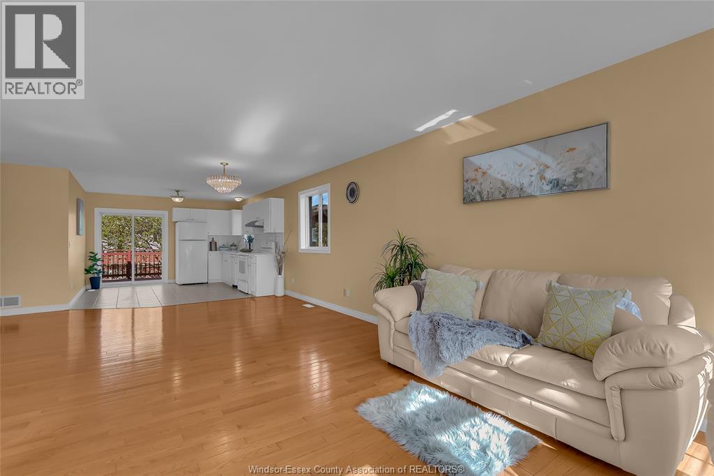 2234 Randolph Avenue, Windsor, Ontario  N9B 3V9 - Photo 8 - 26009522
