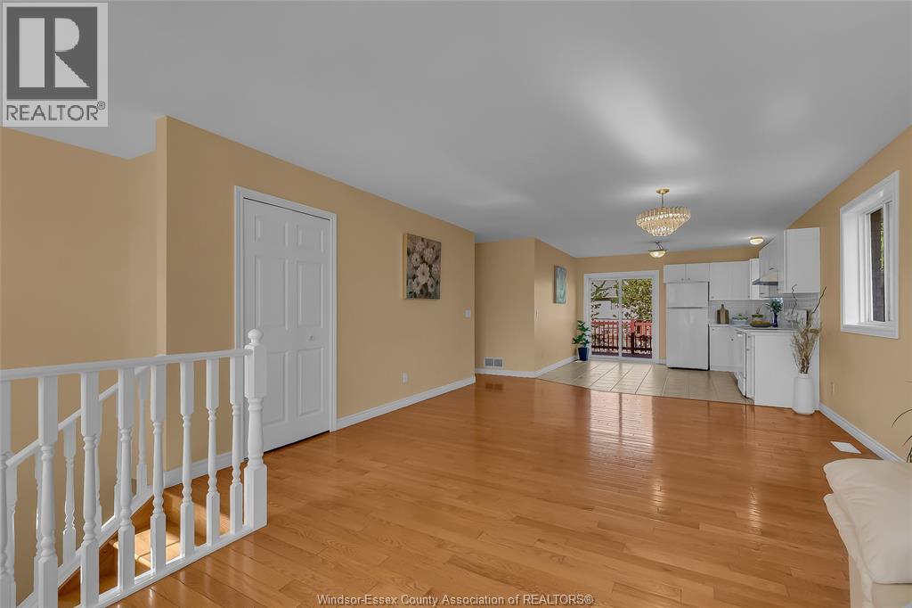 2234 Randolph Avenue, Windsor, Ontario  N9B 3V9 - Photo 9 - 26009522