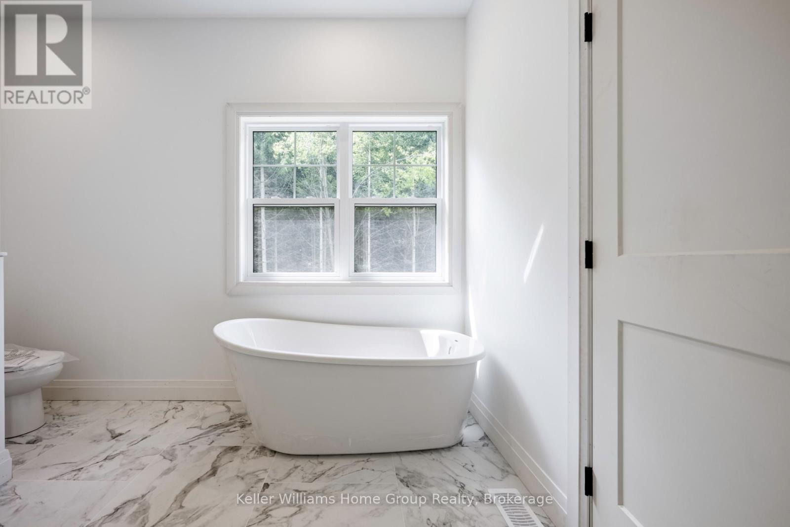 537266 Main Street, Melancthon, Ontario  L0N 1J0 - Photo 31 - X13020766