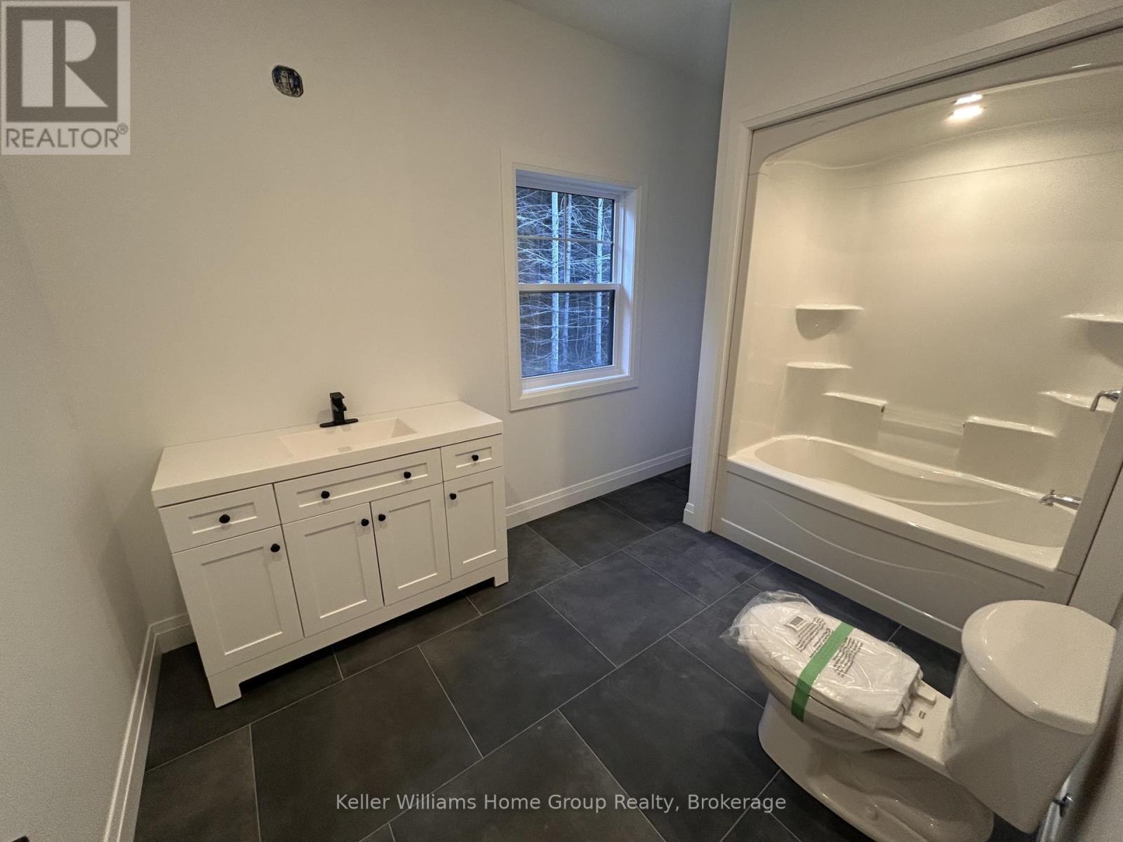 537266 Main Street, Melancthon, Ontario  L0N 1J0 - Photo 41 - X13020766