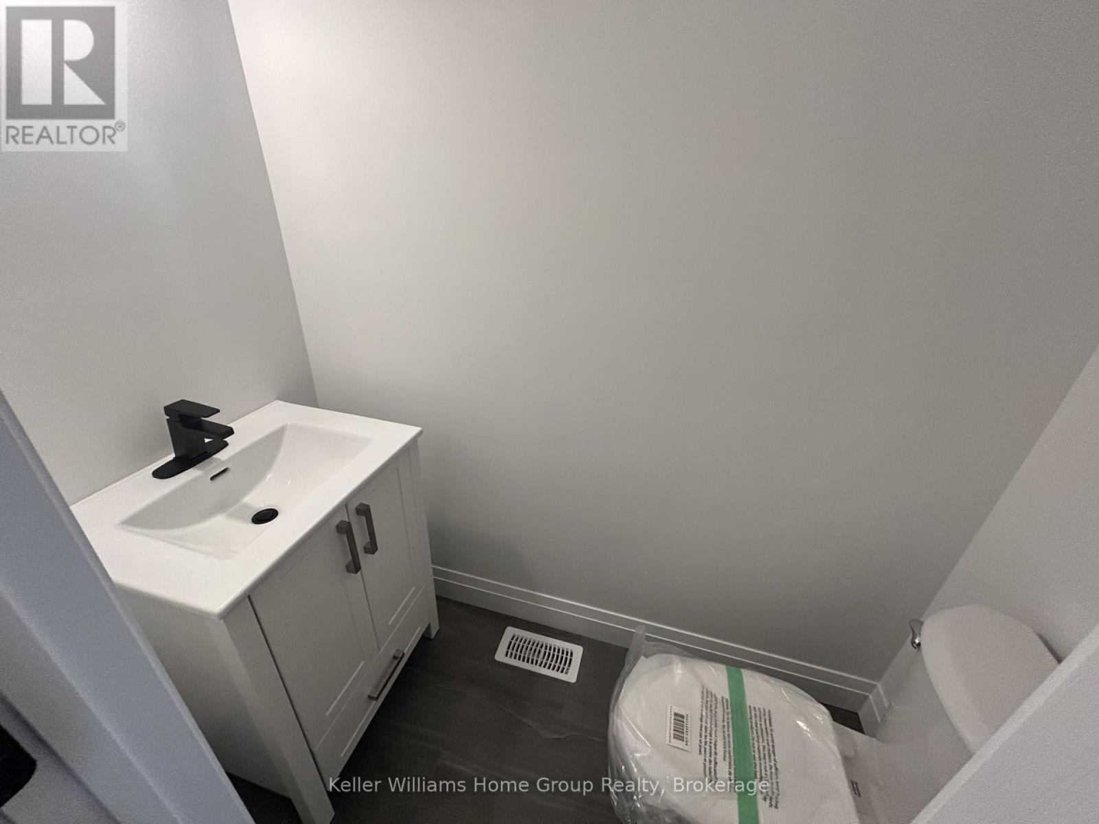 537266 Main Street, Melancthon, Ontario  L0N 1J0 - Photo 33 - X13020766