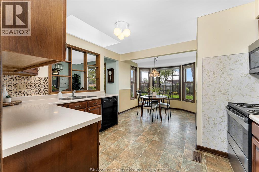 1799 Golfview Drive, Lasalle, Ontario  N9J 1E1 - Photo 15 - 26009315